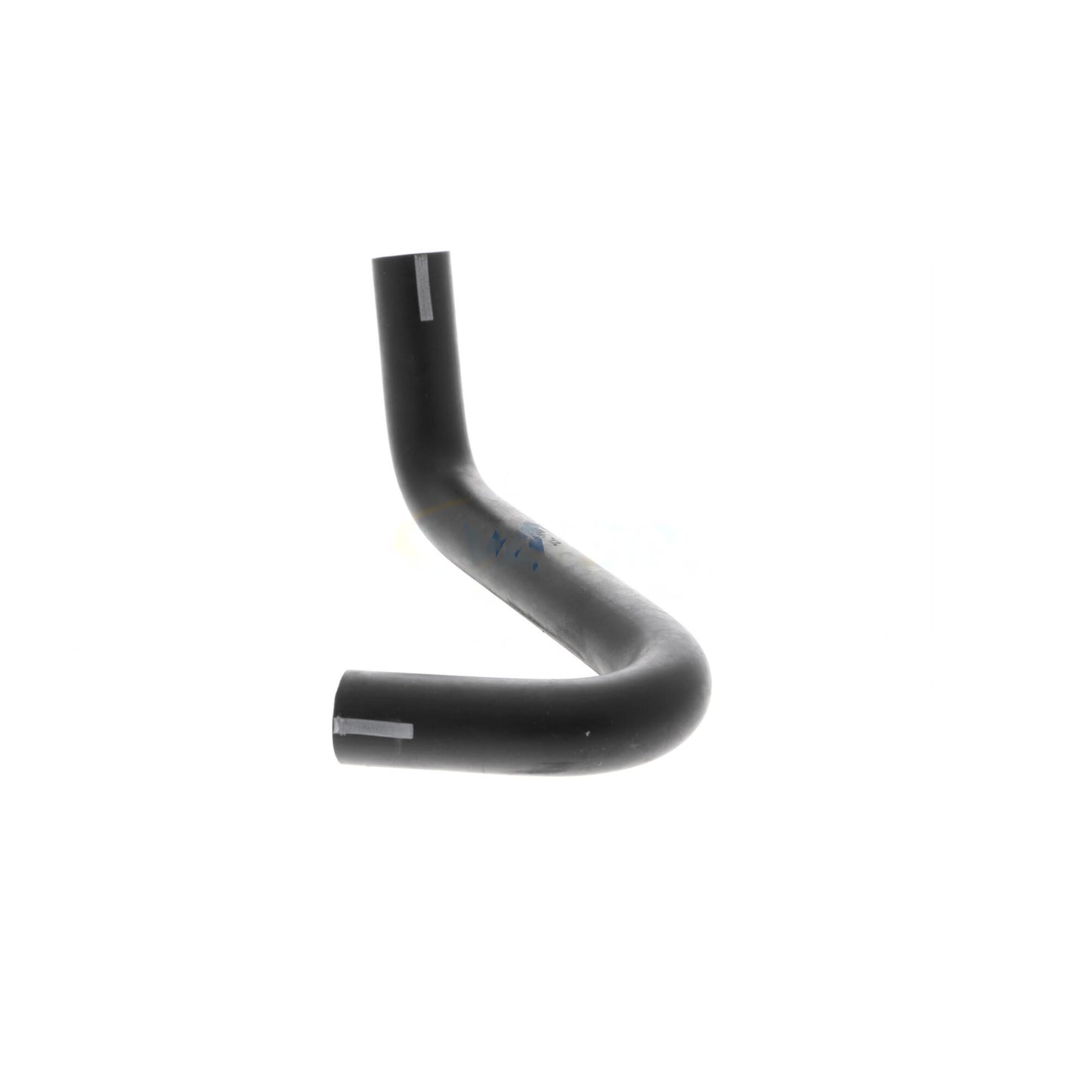 VAICO Hose, crankcase ventilation V10-4850