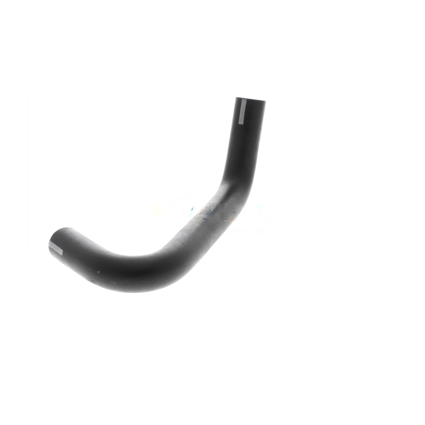 VAICO Hose, crankcase ventilation V10-4850