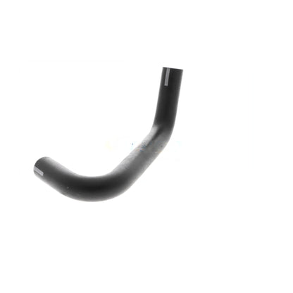 VAICO Hose, crankcase ventilation V10-4850