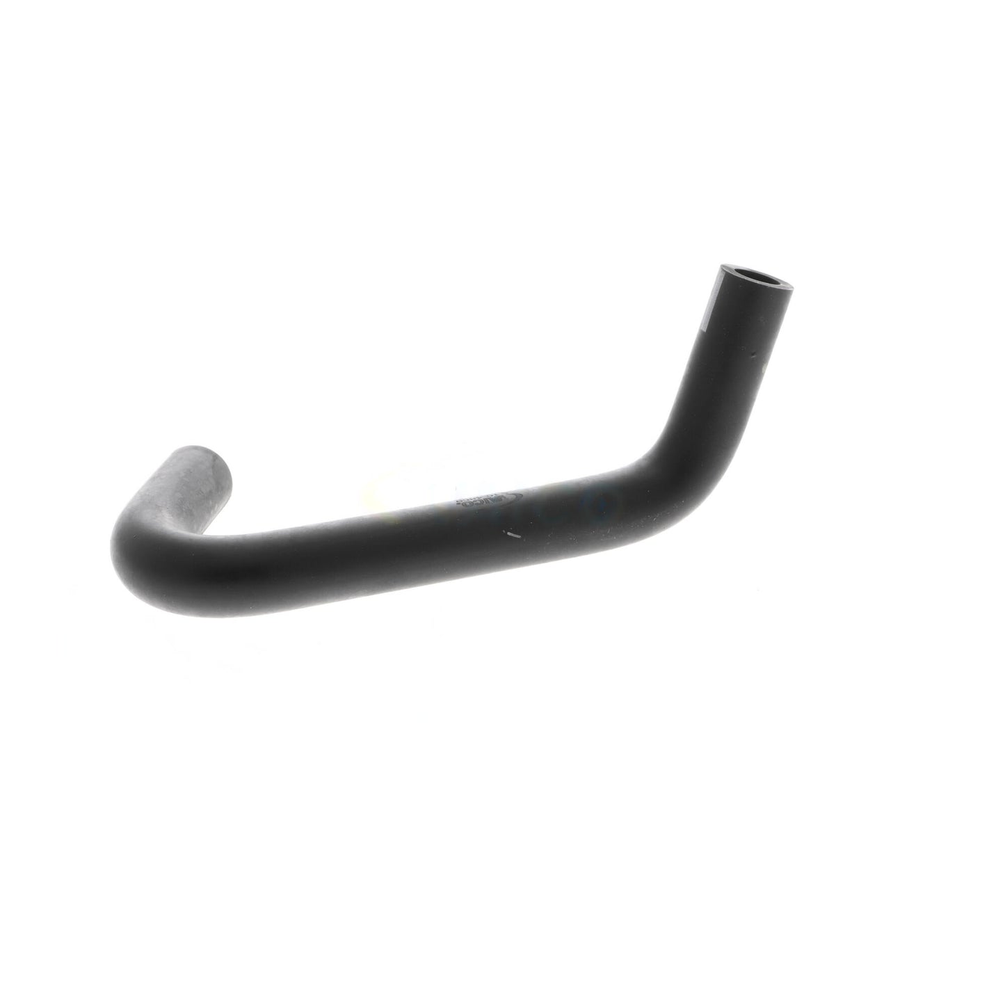 VAICO Hose, crankcase ventilation V10-4850