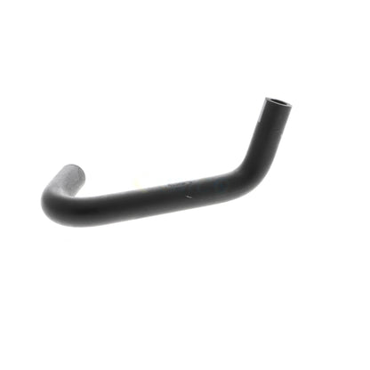 VAICO Hose, crankcase ventilation V10-4850