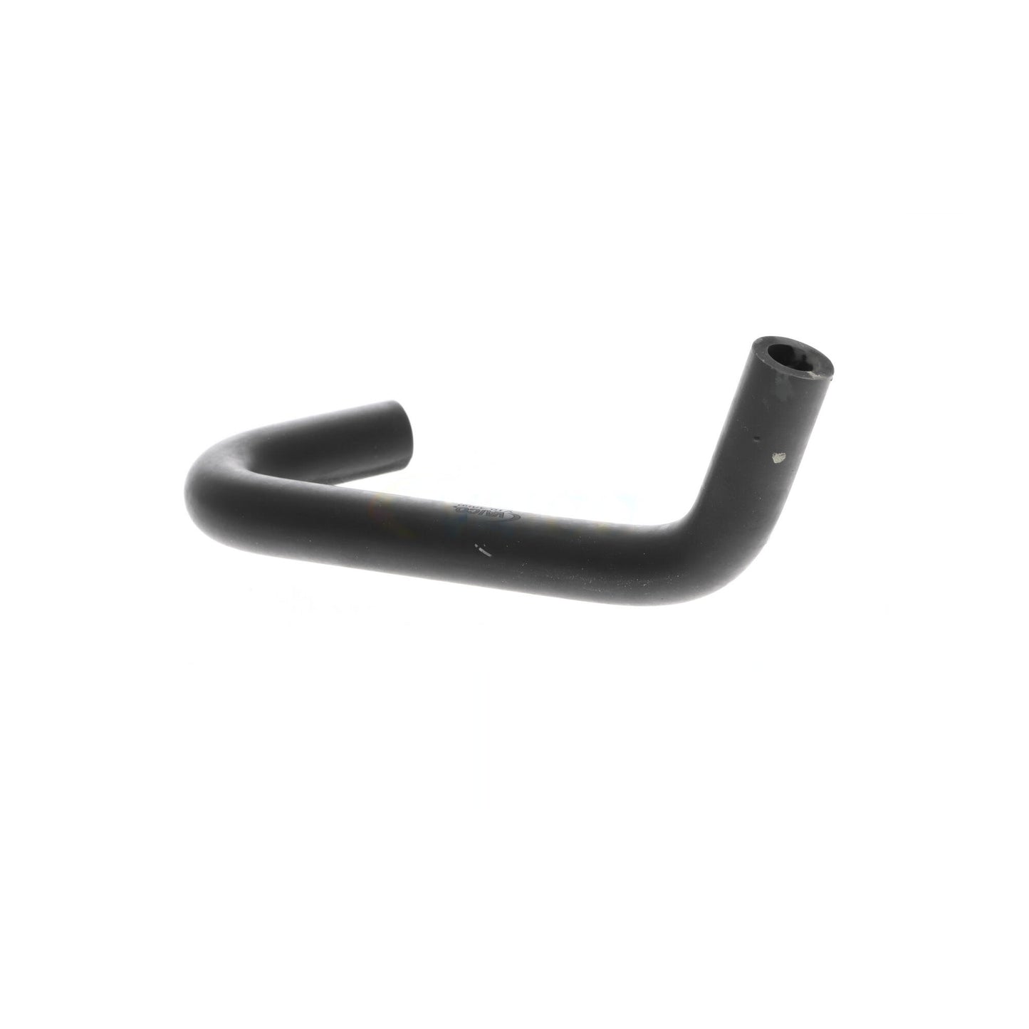VAICO Hose, crankcase ventilation V10-4850