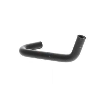 VAICO Hose, crankcase ventilation V10-4850