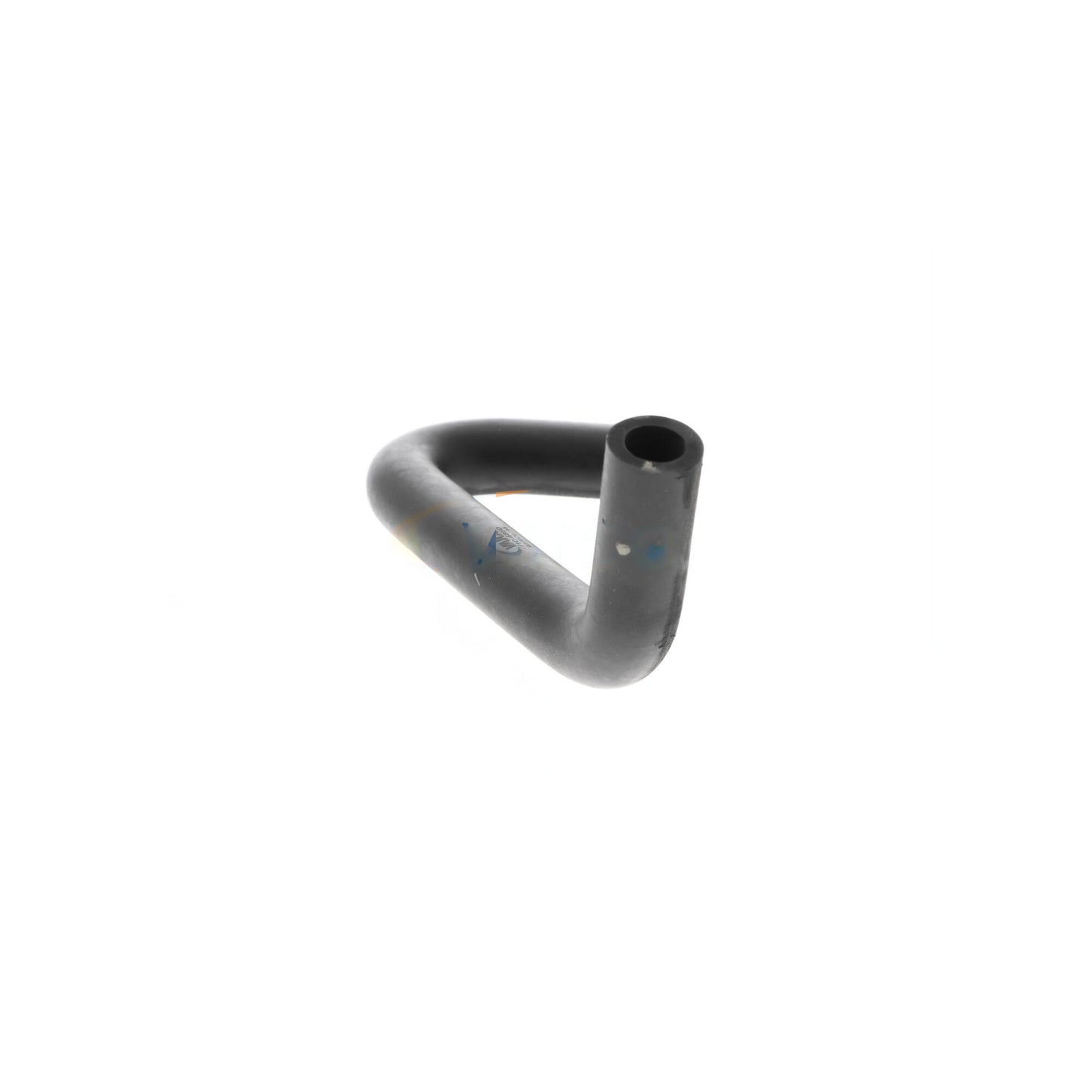 VAICO Hose, crankcase ventilation V10-4850