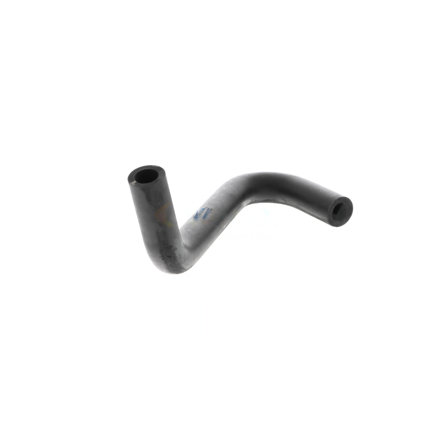 VAICO Hose, crankcase ventilation V10-4850