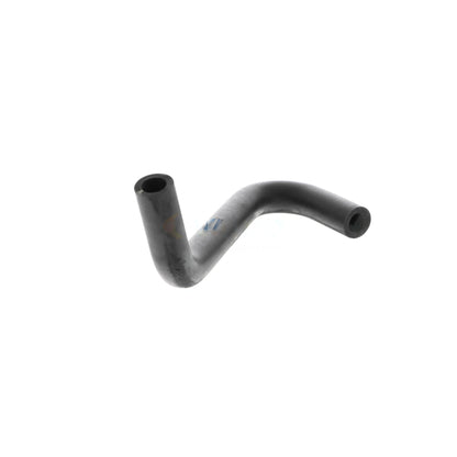 VAICO Hose, crankcase ventilation V10-4850
