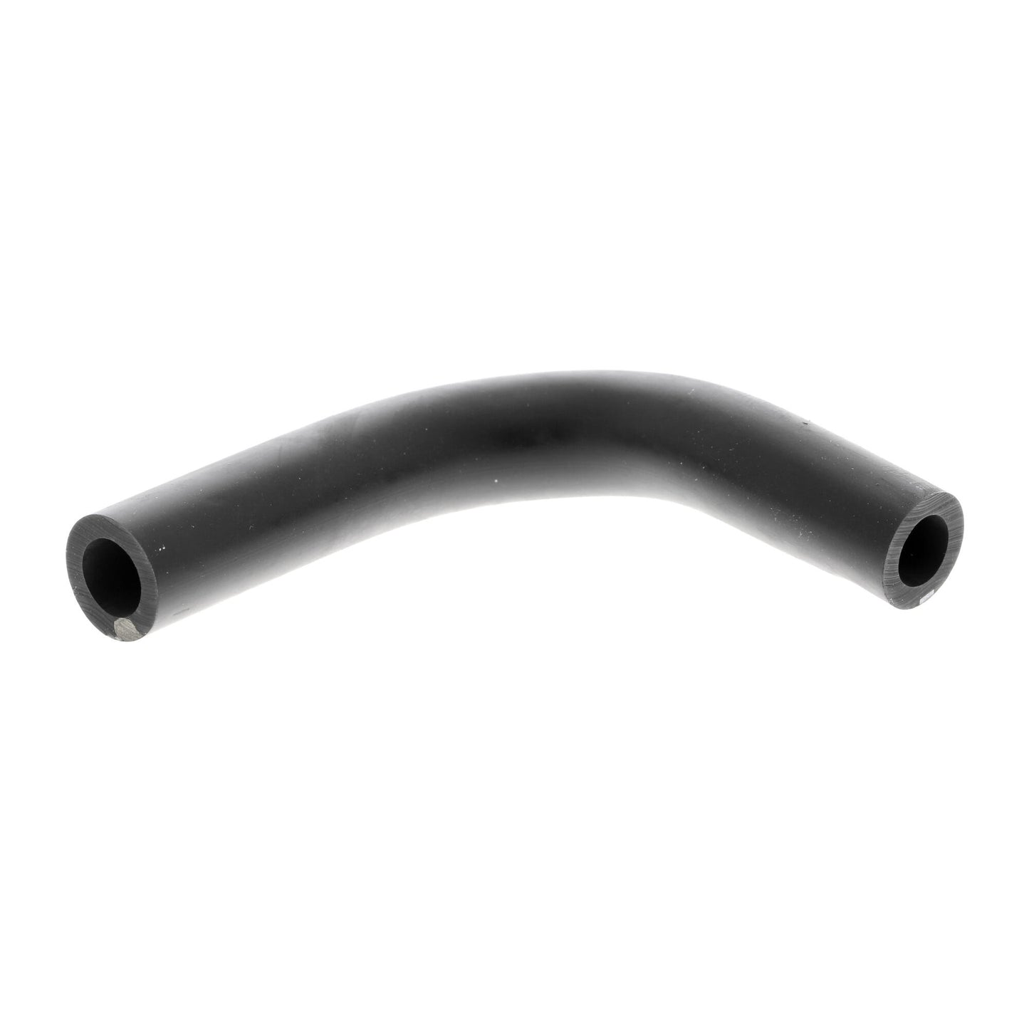VAICO Hose, crankcase ventilation V10-4851