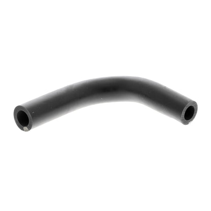 VAICO Hose, crankcase ventilation V10-4851