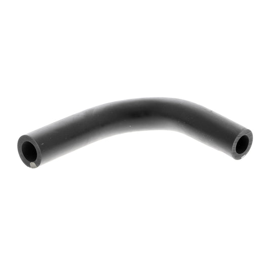 VAICO Hose, crankcase ventilation V10-4851