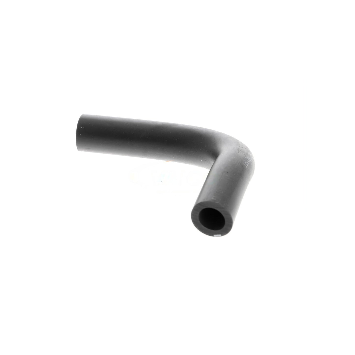 VAICO Hose, crankcase ventilation V10-4851