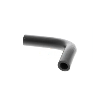 VAICO Hose, crankcase ventilation V10-4851