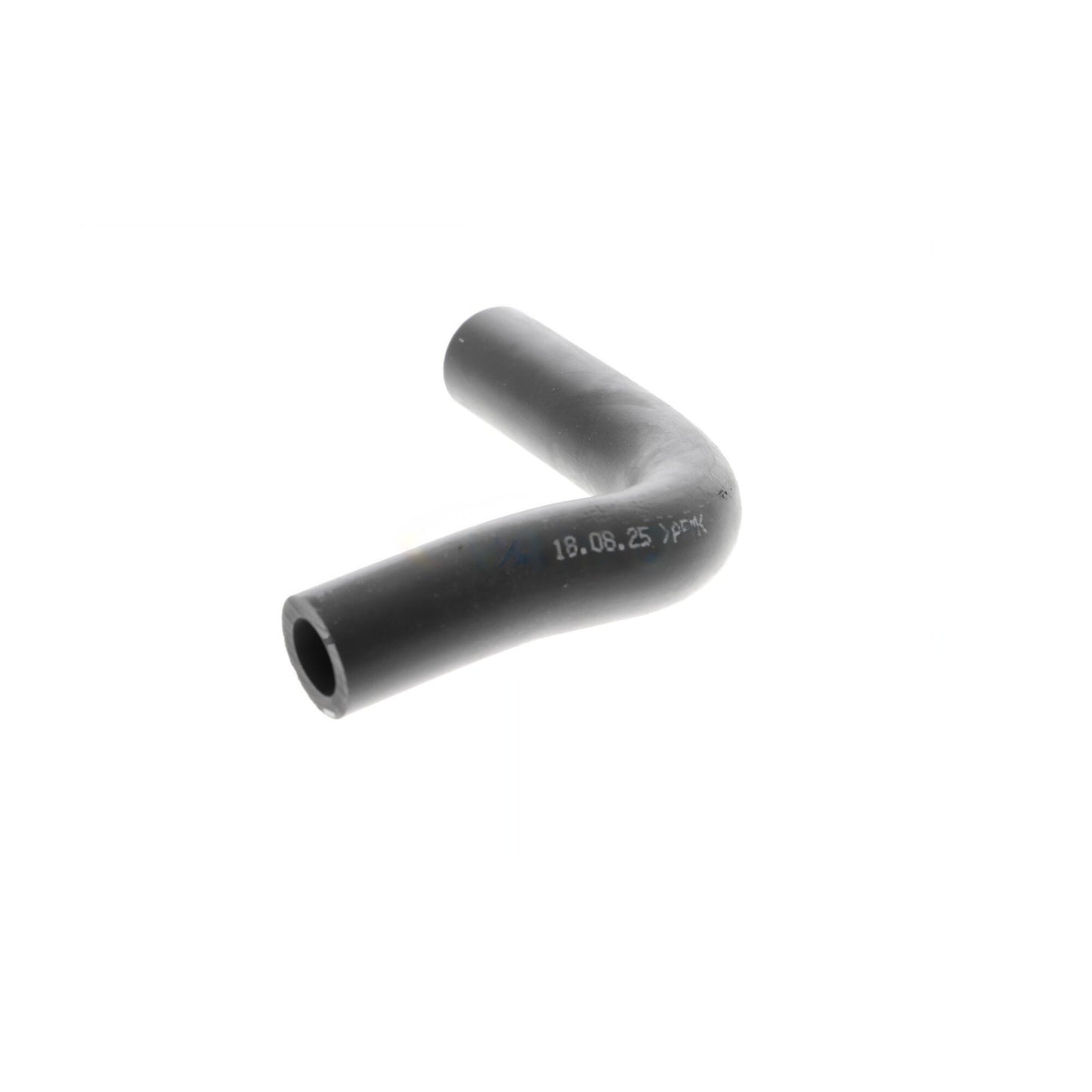 VAICO Hose, crankcase ventilation V10-4851