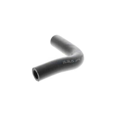 VAICO Hose, crankcase ventilation V10-4851