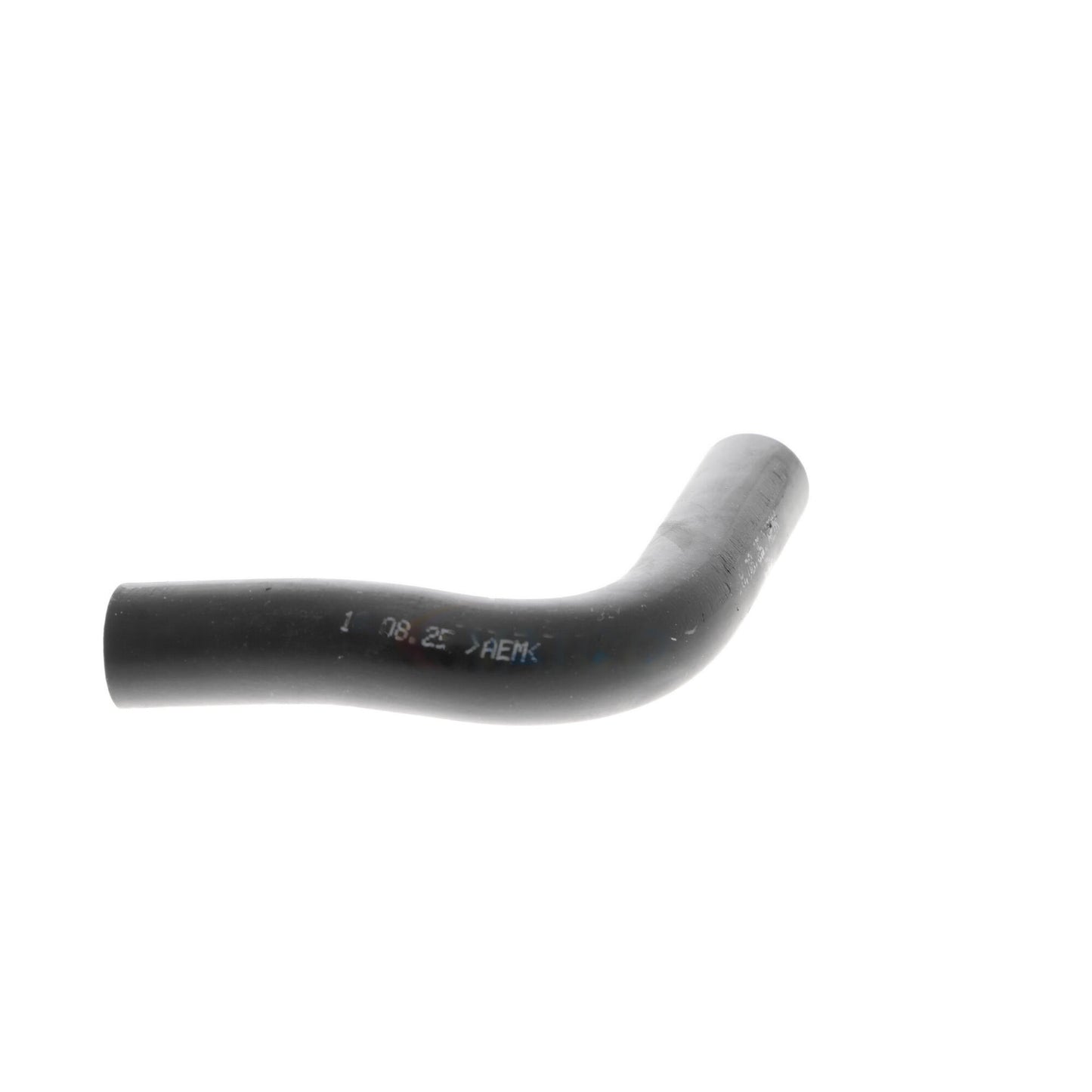 VAICO Hose, crankcase ventilation V10-4851