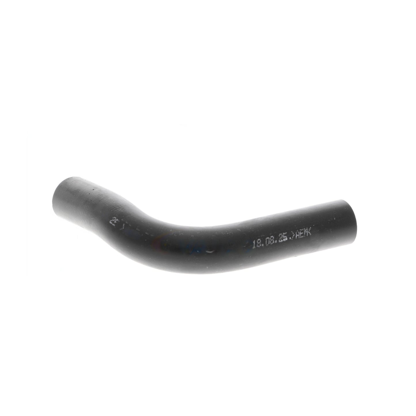 VAICO Hose, crankcase ventilation V10-4851