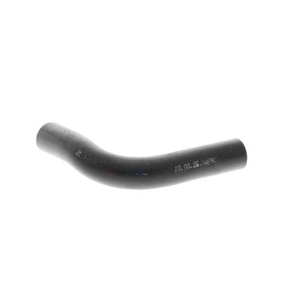 VAICO Hose, crankcase ventilation V10-4851
