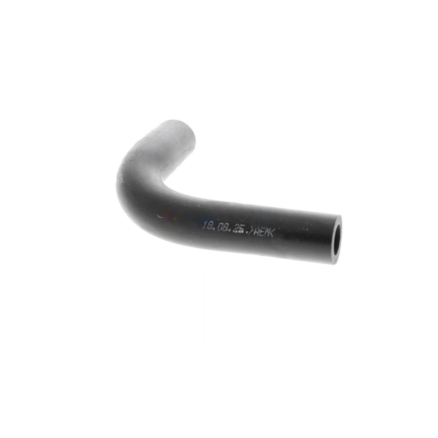VAICO Hose, crankcase ventilation V10-4851