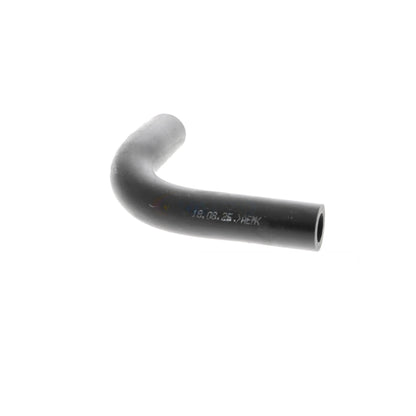 VAICO Hose, crankcase ventilation V10-4851