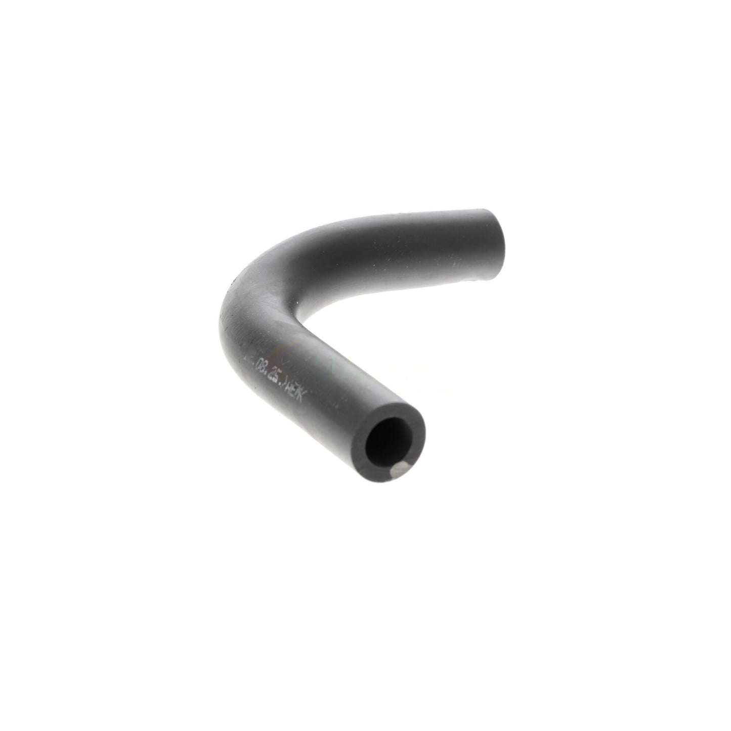 VAICO Hose, crankcase ventilation V10-4851