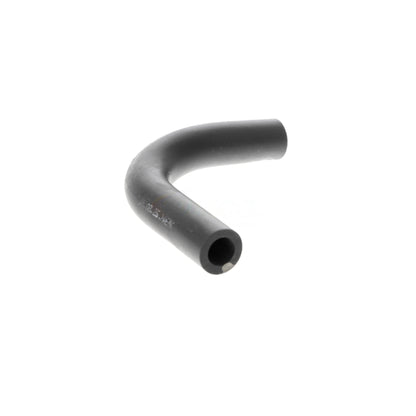 VAICO Hose, crankcase ventilation V10-4851