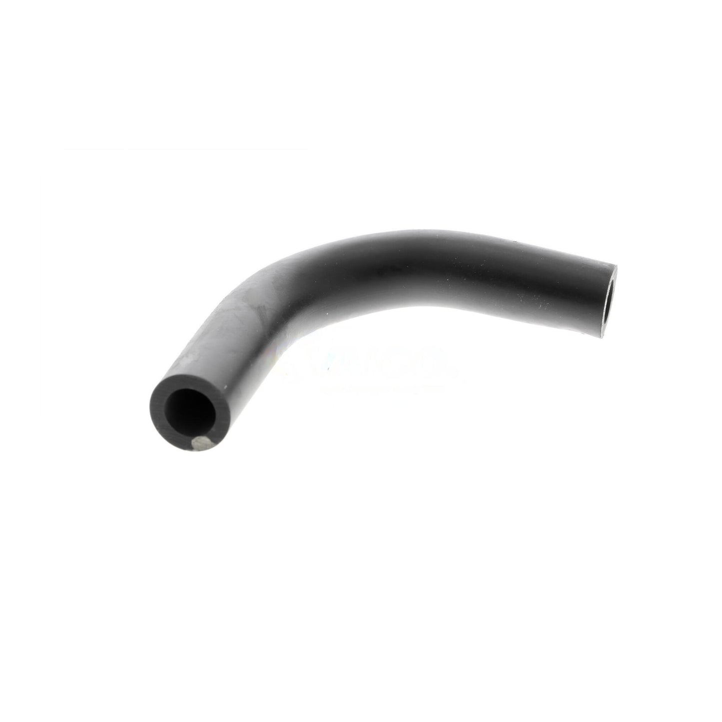 VAICO Hose, crankcase ventilation V10-4851