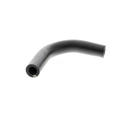 VAICO Hose, crankcase ventilation V10-4851