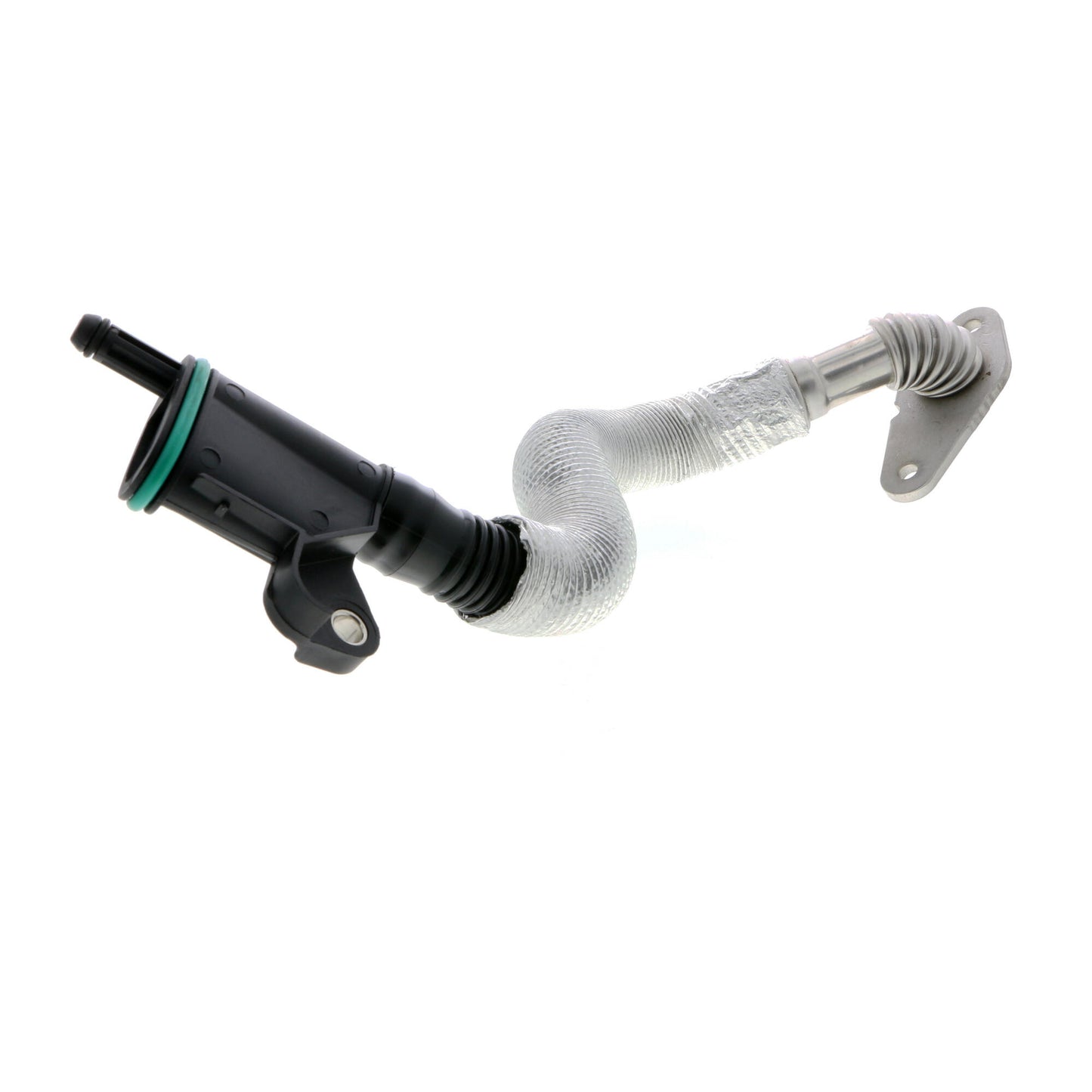 VAICO Hose, crankcase ventilation V10-4852
