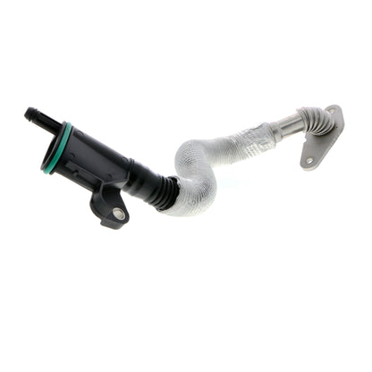 VAICO Hose, crankcase ventilation V10-4852