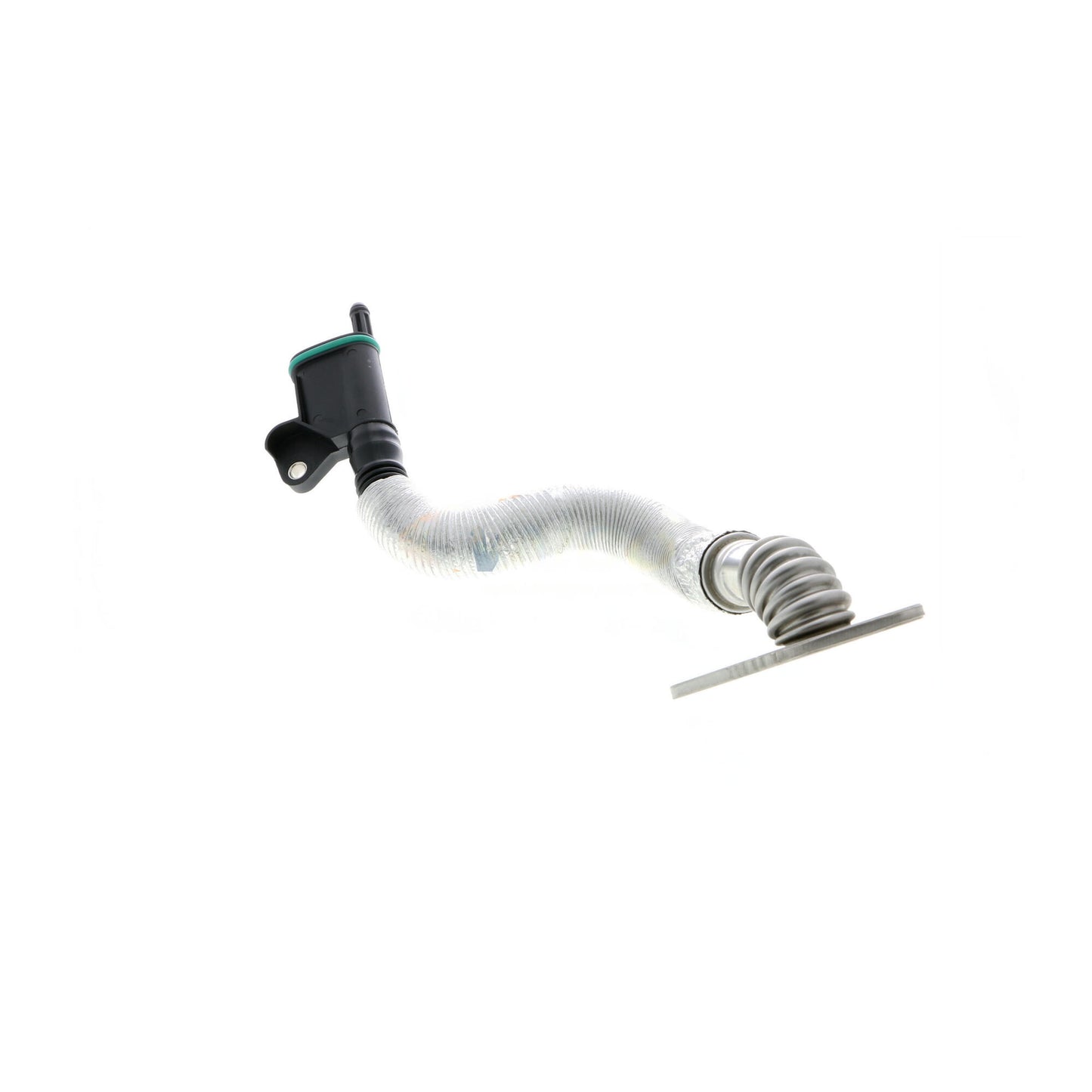 VAICO Hose, crankcase ventilation V10-4852