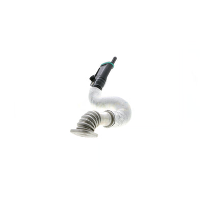VAICO Hose, crankcase ventilation V10-4852