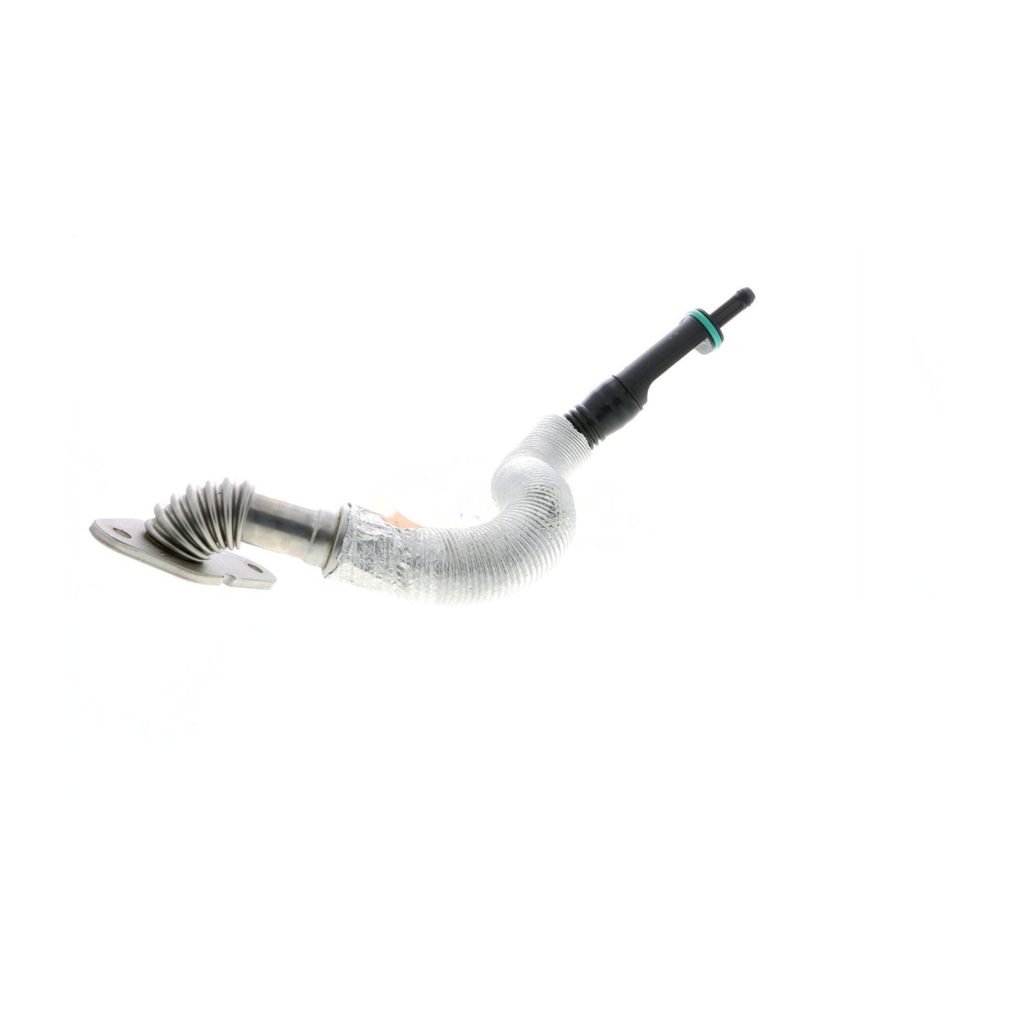 VAICO Hose, crankcase ventilation V10-4852