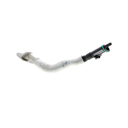 VAICO Hose, crankcase ventilation V10-4852