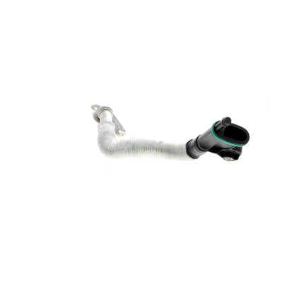 VAICO Hose, crankcase ventilation V10-4852