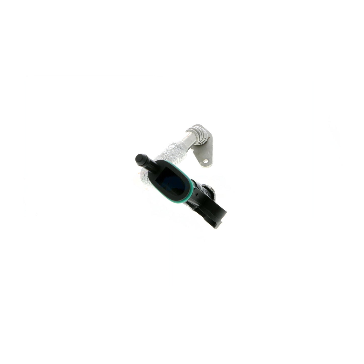 VAICO Hose, crankcase ventilation V10-4852