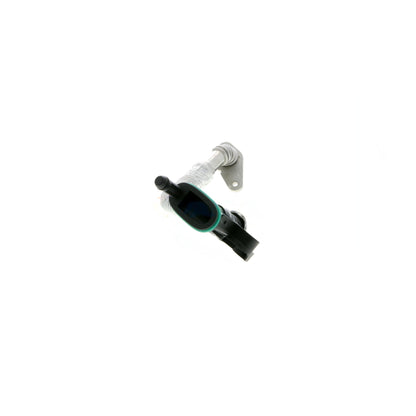 VAICO Hose, crankcase ventilation V10-4852
