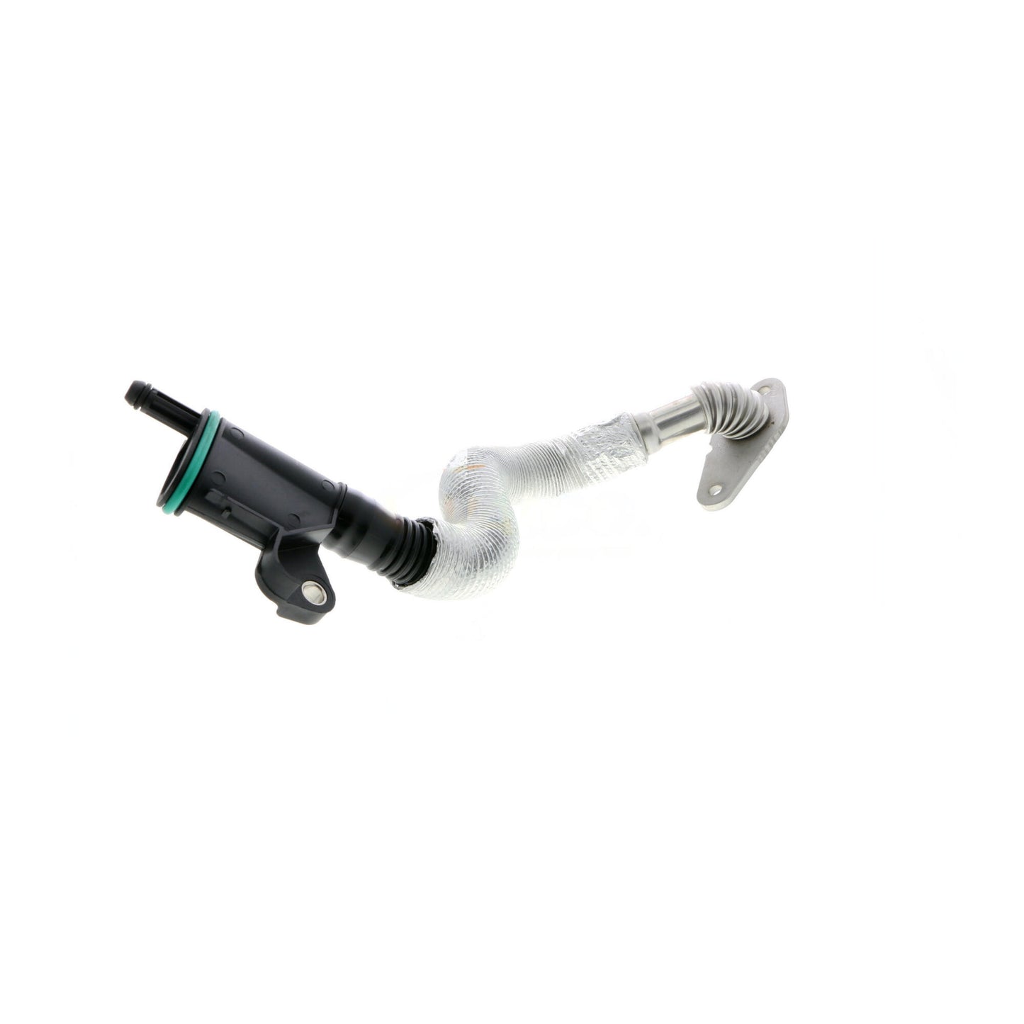 VAICO Hose, crankcase ventilation V10-4852