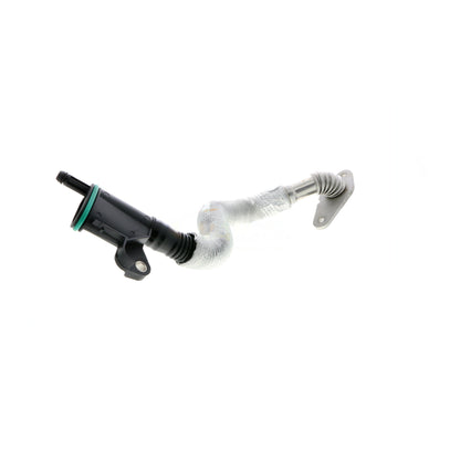 VAICO Hose, crankcase ventilation V10-4852