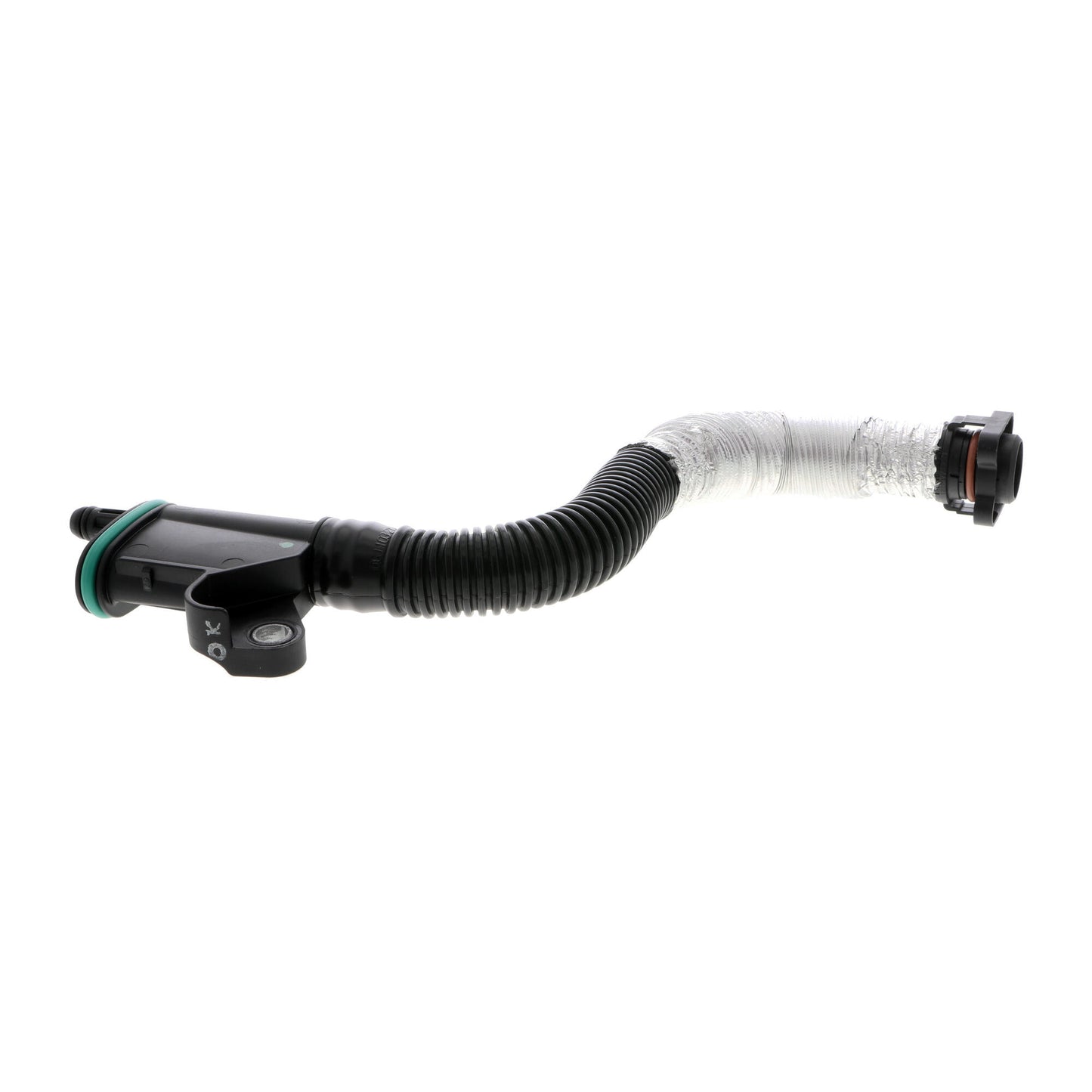 VAICO Hose, crankcase ventilation V10-4854