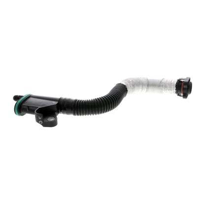 VAICO Hose, crankcase ventilation V10-4854
