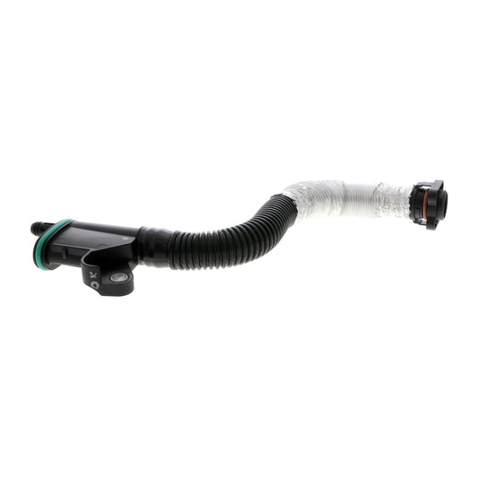VAICO Hose, crankcase ventilation V10-4854