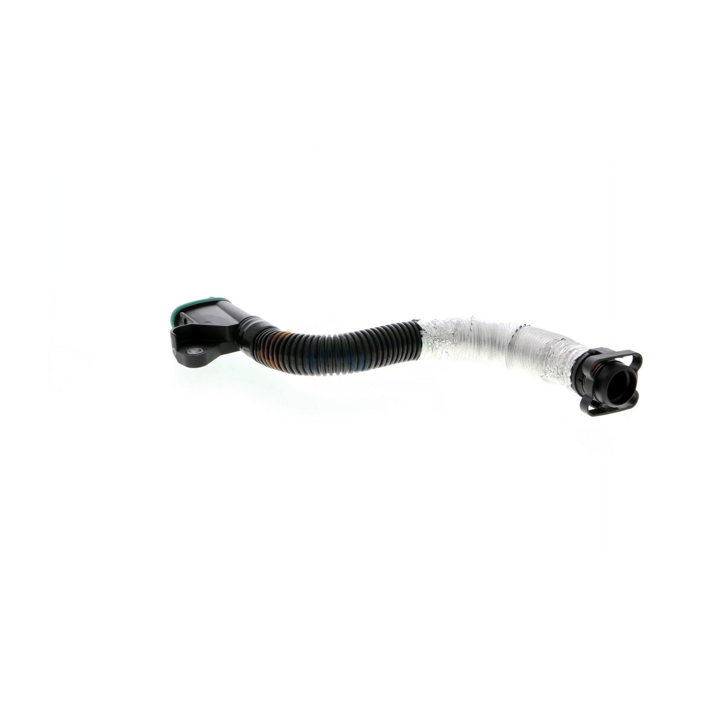 VAICO Hose, crankcase ventilation V10-4854