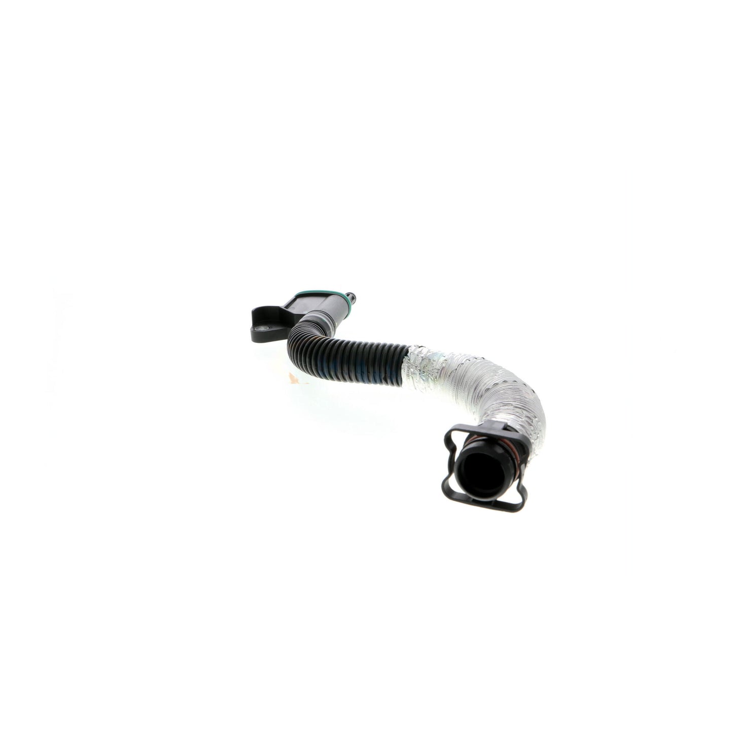 VAICO Hose, crankcase ventilation V10-4854