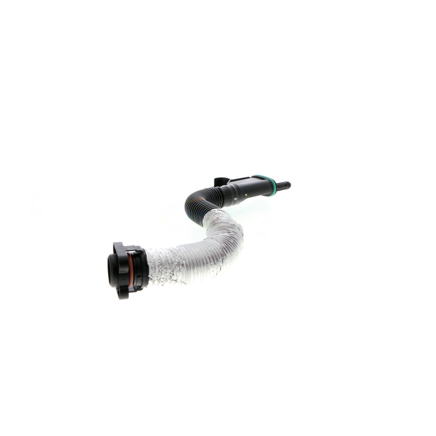 VAICO Hose, crankcase ventilation V10-4854