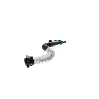 VAICO Hose, crankcase ventilation V10-4854