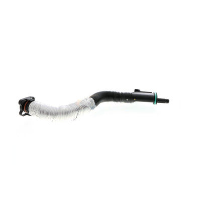 VAICO Hose, crankcase ventilation V10-4854