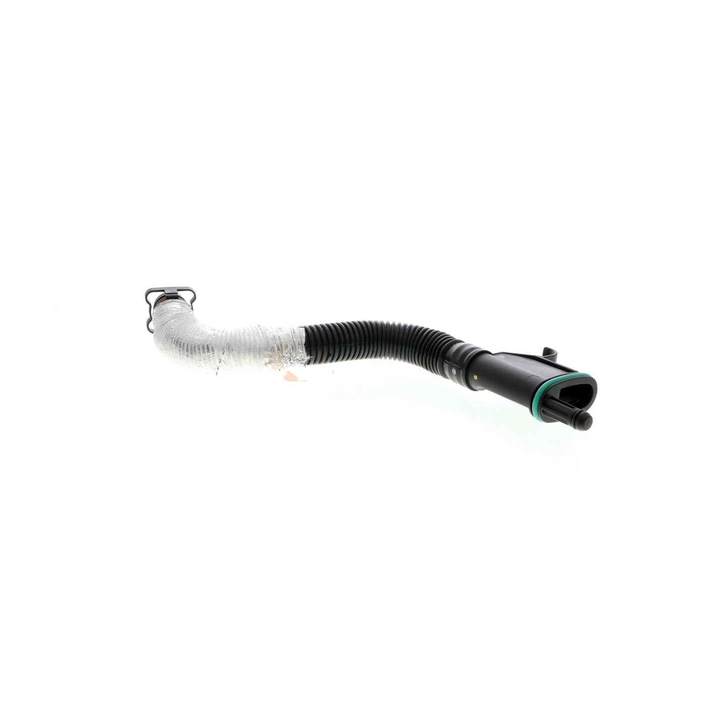 VAICO Hose, crankcase ventilation V10-4854