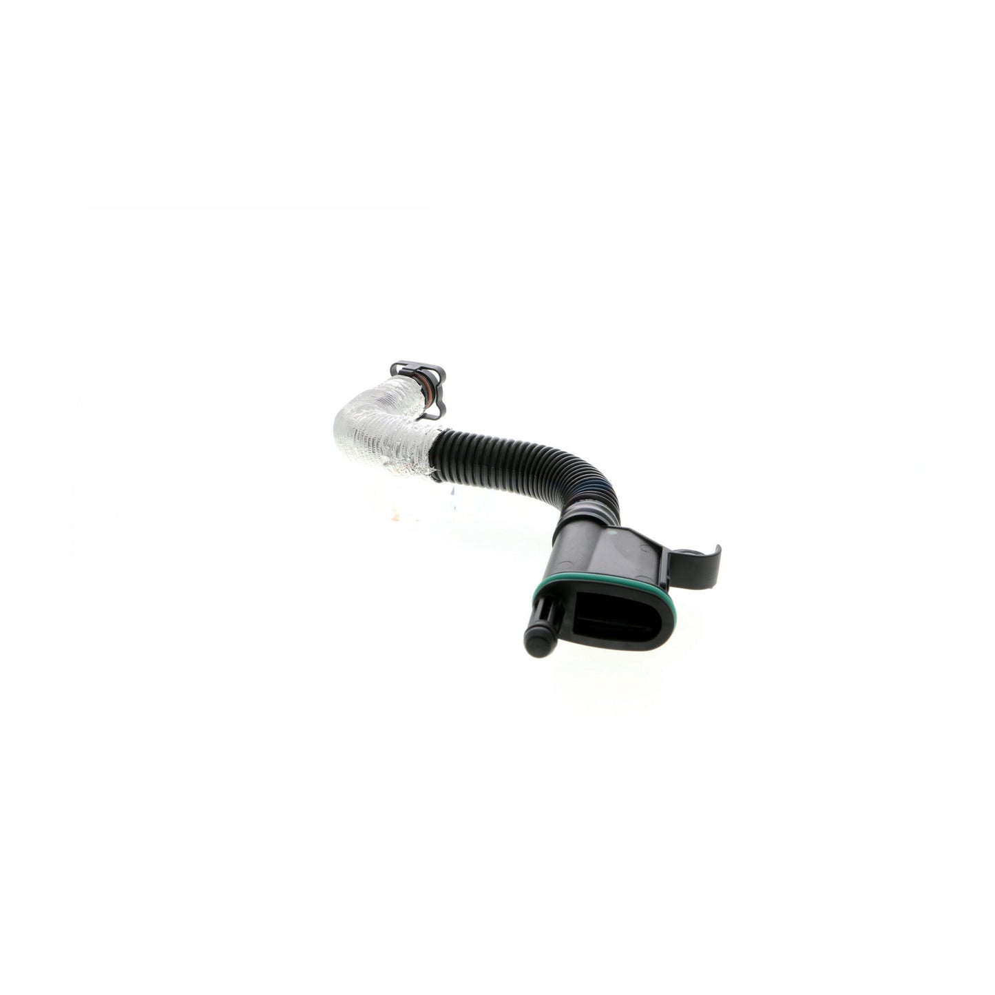 VAICO Hose, crankcase ventilation V10-4854