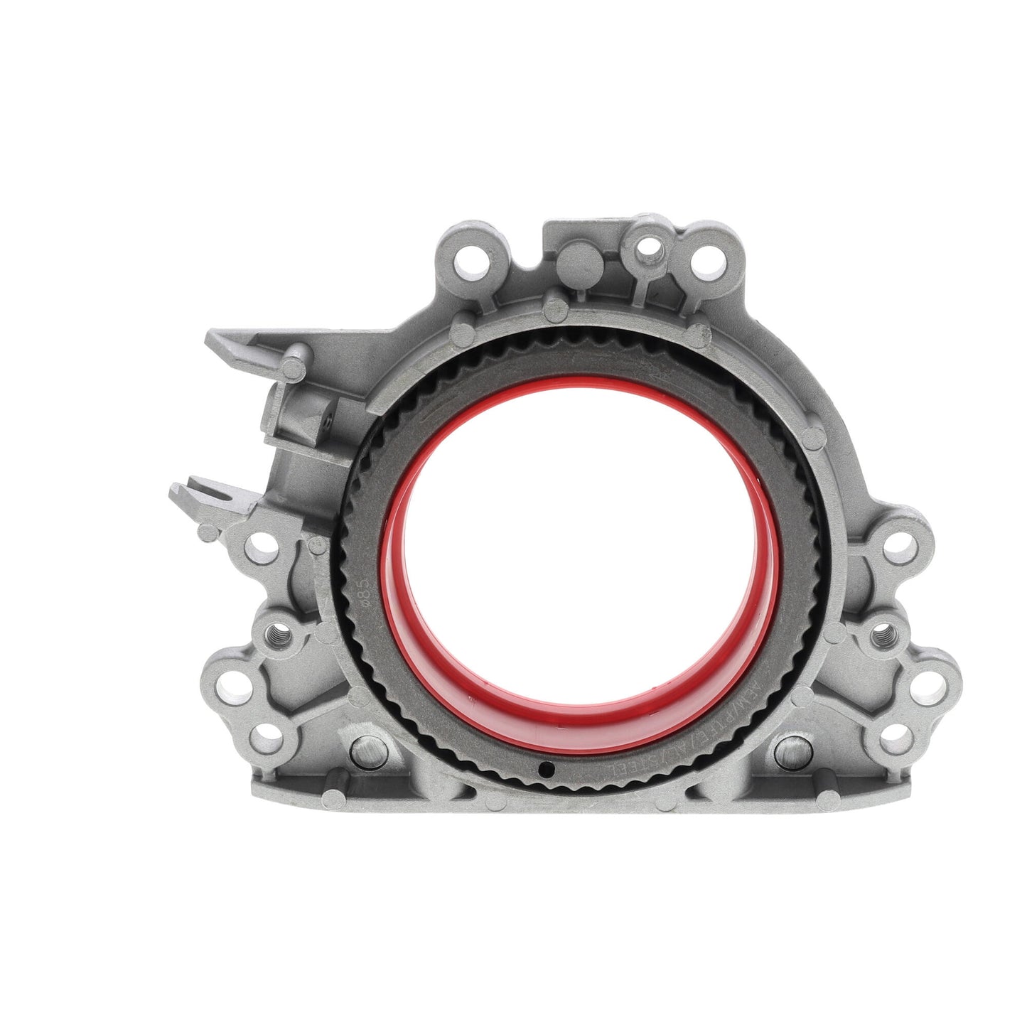 VAICO Shaft Seal, crankshaft V10-4859