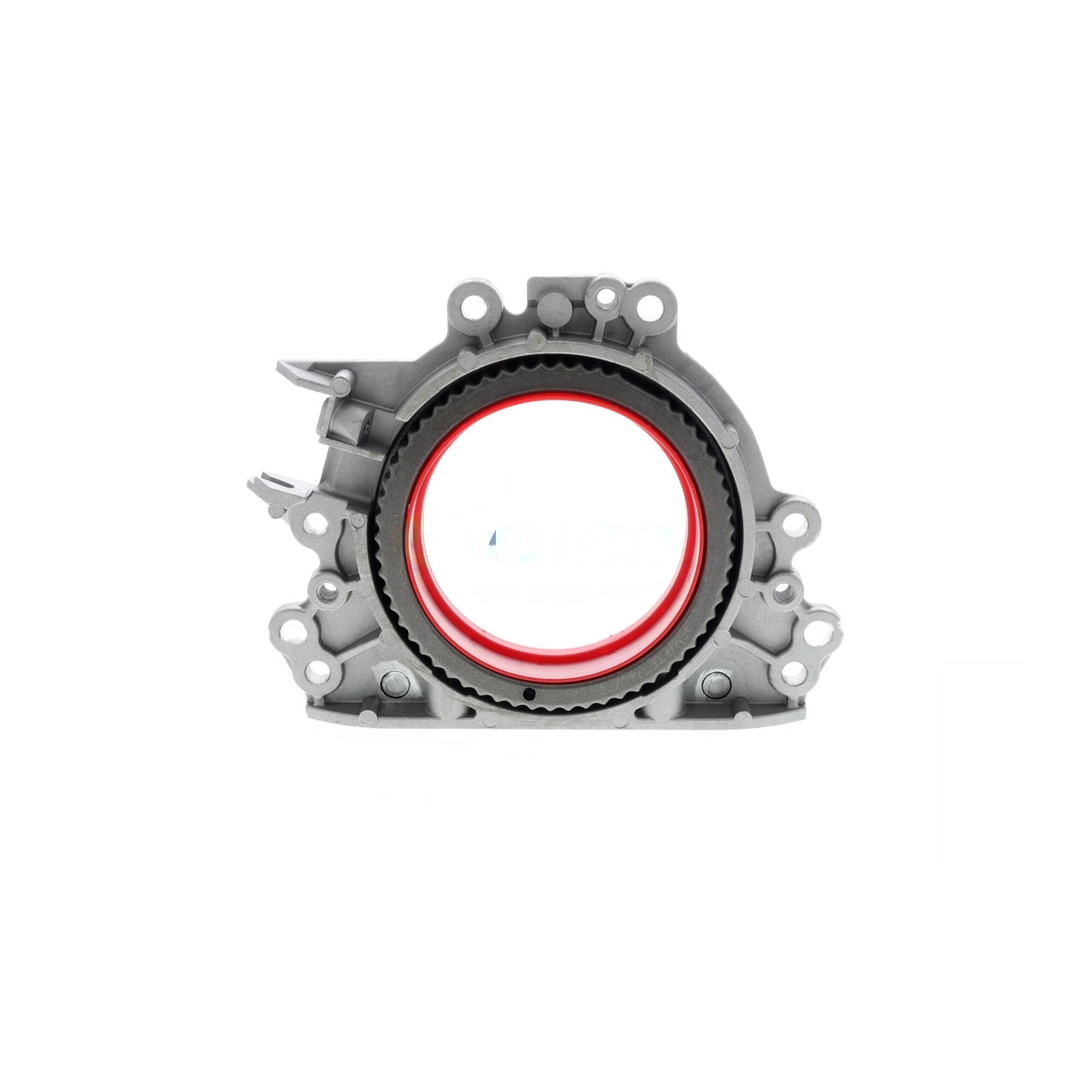 VAICO Shaft Seal, crankshaft V10-4859