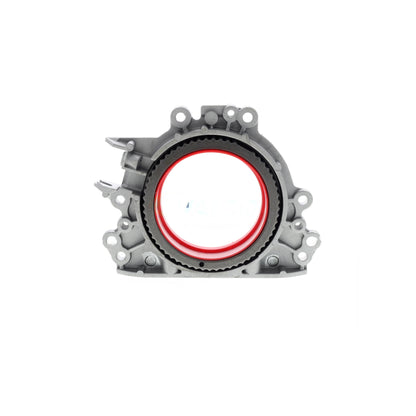 VAICO Shaft Seal, crankshaft V10-4859